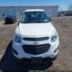 2GNALBEK0H1531899 2017 Chevrolet Equinox Ls auction photo thumbnail 11