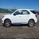 2GNALBEK0H1531899 2017 Chevrolet Equinox Ls auction photo thumbnail 13
