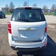 2GNALBEK0H1531899 2017 Chevrolet Equinox Ls auction photo thumbnail 15