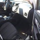 2GNALBEK0H1531899 2017 Chevrolet Equinox Ls auction photo thumbnail 5