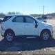 2GNALBEK0H1531899 2017 Chevrolet Equinox Ls auction photo thumbnail 6