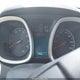 2GNALBEK0H1531899 2017 Chevrolet Equinox Ls auction photo thumbnail 7