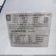 2GNALBEK0H1531899 2017 Chevrolet Equinox Ls auction photo thumbnail 9