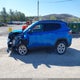 3C4NJDBNXST539931 2025 Jeep Compass Latitude 4X4 auction photo thumbnail 14