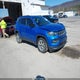 3C4NJDBNXST539931 2025 Jeep Compass Latitude 4X4 auction photo thumbnail 1