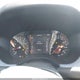3C4NJDBNXST539931 2025 Jeep Compass Latitude 4X4 auction photo thumbnail 7