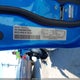 3C4NJDBNXST539931 2025 Jeep Compass Latitude 4X4 auction photo thumbnail 9