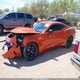 1G1FB1RX9N0104321 2022 Chevrolet Camaro Rwd 1Lt auction photo thumbnail 15