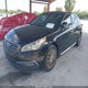 5NPE34AF3FH086956 2015 Hyundai Sonata Limited auction photo thumbnail 2