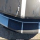 1ZVFT80N255177670 2005 Ford Mustang V6 Deluxe/V6 Premium auction photo thumbnail 10