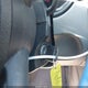 1ZVFT80N255177670 2005 Ford Mustang V6 Deluxe/V6 Premium auction photo thumbnail 11