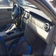 1ZVFT80N255177670 2005 Ford Mustang V6 Deluxe/V6 Premium auction photo thumbnail 5
