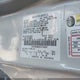1ZVFT80N255177670 2005 Ford Mustang V6 Deluxe/V6 Premium auction photo thumbnail 9