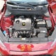 KM8K12AA5LU465021 2020 Hyundai Kona Se auction photo thumbnail 10