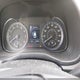 KM8K12AA5LU465021 2020 Hyundai Kona Se auction photo thumbnail 7