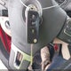3VWPL7AJ2DM692607 2013 Volkswagen Jetta Sportwagen 2.0L Tdi auction photo thumbnail 11