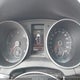 3VWPL7AJ2DM692607 2013 Volkswagen Jetta Sportwagen 2.0L Tdi auction photo thumbnail 7