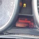 JM1CW2BL6D0151672 2013 Mazda Mazda5 Sport auction photo thumbnail 7