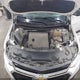1GNERFKW2JJ236247 2018 Chevrolet Traverse Ls auction photo thumbnail 10
