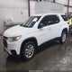 1GNERFKW2JJ236247 2018 Chevrolet Traverse Ls auction photo thumbnail 2