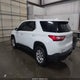 1GNERFKW2JJ236247 2018 Chevrolet Traverse Ls auction photo thumbnail 3