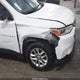 1GNERFKW2JJ236247 2018 Chevrolet Traverse Ls auction photo thumbnail 6
