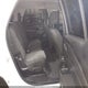 1GNERFKW2JJ236247 2018 Chevrolet Traverse Ls auction photo thumbnail 8
