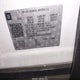 1GNERFKW2JJ236247 2018 Chevrolet Traverse Ls auction photo thumbnail 9