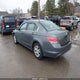 1HGCP25428A049210 2008 Honda Accord 2.4 Lx-P auction photo thumbnail 3