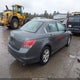 1HGCP25428A049210 2008 Honda Accord 2.4 Lx-P auction photo thumbnail 4