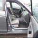 1HGCP25428A049210 2008 Honda Accord 2.4 Lx-P auction photo thumbnail 5