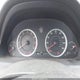 1HGCP25428A049210 2008 Honda Accord 2.4 Lx-P auction photo thumbnail 7