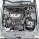 1HGCP25428A049210 2008 Honda Accord 2.4 Lx-P auction photo thumbnail 10