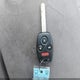 1HGCP25428A049210 2008 Honda Accord 2.4 Lx-P auction photo thumbnail 11