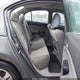 1HGCP25428A049210 2008 Honda Accord 2.4 Lx-P auction photo thumbnail 8