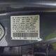 1HGCP25428A049210 2008 Honda Accord 2.4 Lx-P auction photo thumbnail 9