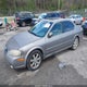 JN1DA31A43T410328 2003 Nissan Maxima Gle auction photo thumbnail 2
