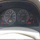 JN1DA31A43T410328 2003 Nissan Maxima Gle auction photo thumbnail 7