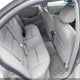 JN1DA31A43T410328 2003 Nissan Maxima Gle auction photo thumbnail 8