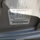 JN1DA31A43T410328 2003 Nissan Maxima Gle auction photo thumbnail 9