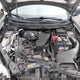 JN8AS5MT5FW671433 2015 Nissan Rogue Select S auction photo thumbnail 10