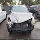 JN8AS5MT5FW671433 2015 Nissan Rogue Select S auction photo thumbnail 13