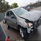 JN8AS5MT5FW671433 2015 Nissan Rogue Select S auction photo thumbnail 14