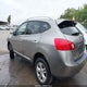 JN8AS5MT5FW671433 2015 Nissan Rogue Select S auction photo thumbnail 15
