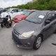 1FAHP3E2XCL174192 2012 Ford Transit Connect Xl auction photo thumbnail 13