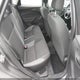1FAHP3E2XCL174192 2012 Ford Transit Connect Xl auction photo thumbnail 8