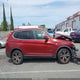 5UXWX7C59CL737396 2012 BMW X3 xDrive35I auction photo thumbnail 13