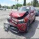 5UXWX7C59CL737396 2012 BMW X3 xDrive35I auction photo thumbnail 2
