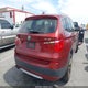 5UXWX7C59CL737396 2012 BMW X3 xDrive35I auction photo thumbnail 4