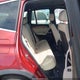 5UXWX7C59CL737396 2012 BMW X3 xDrive35I auction photo thumbnail 8